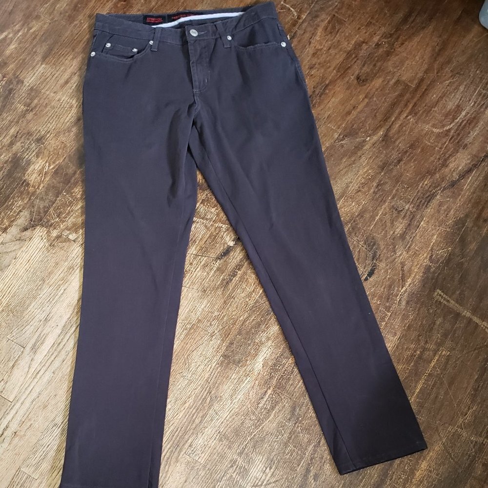 Fabrizio Gianni Jeans